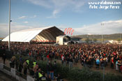 Publico - Foto: Jorge Pérez