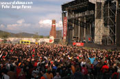 Publico - Foto: Jorge Pérez