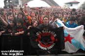 Publico - Foto: Jorge Pérez