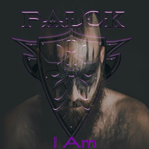 FALCK  - I Am