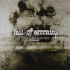 FALL OF SERENITY - The Crossfire