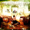 THE FALLEN WITHIN - Intoxicated