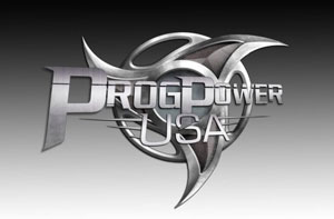 ProgPower USA