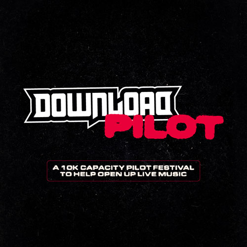 Download Pilot 