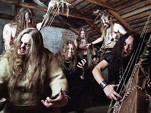 Finntroll