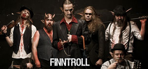 Finntroll