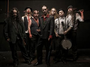 Finntroll