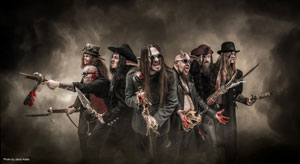 FINNTROLL