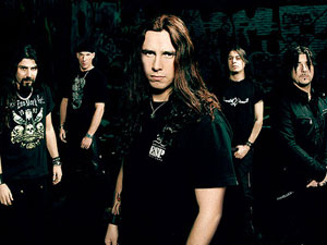 Firewind