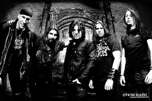 Firewind