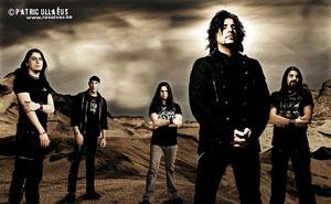 Firewind