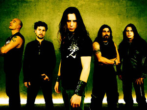 Firewind