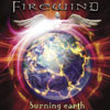 FIREWIND - Burning Earth