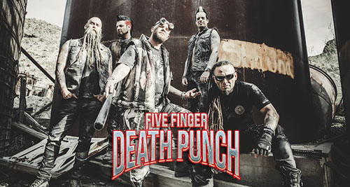 5FDP