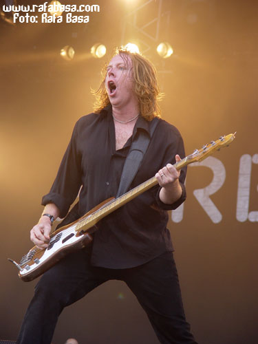 JEFF PILSON