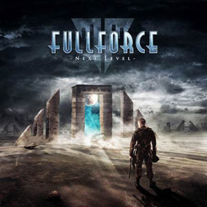 FULLFORCE - Next Level