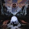 FURIA ANIMAL - Sentencia divina