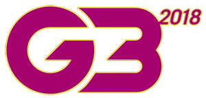 G3