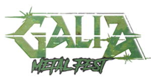 GALIA METAL FEST