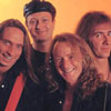 Gamma Ray