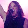 Kai Hansen de Gamma Ray. 