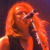 Kai Hansen de Gamma Ray