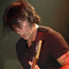 George Lynch