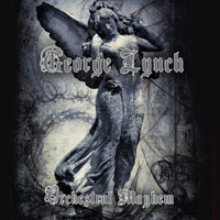 George Lynch - Orchestral Mayhem