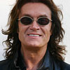 Glenn Hughes