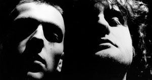 GODFLESH