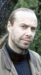 Göran Edman