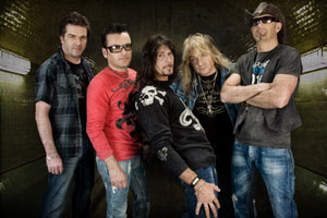 Gotthard