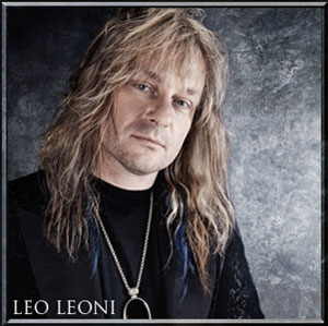 Leo de Gotthard