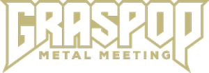 Graspop Metal Meeting 2023