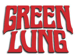 GREEN LUNG - Entrevista