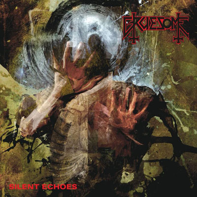 GRUESOME