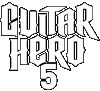 Guitar Hero