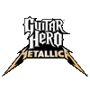 Guitar Hero