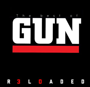 GUN - R3l0aded