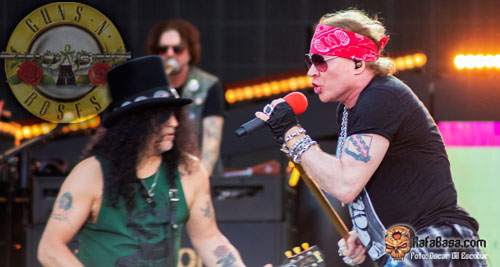 GUNS_N_ROSES