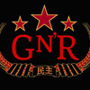 GnR