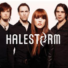 HALESTORM