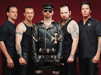 Halford 2002