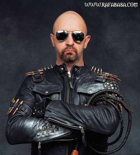 Halford