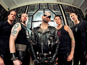 Halford