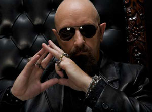 Halford