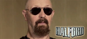 Halford