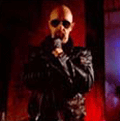 Halford