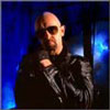 Rob Halford