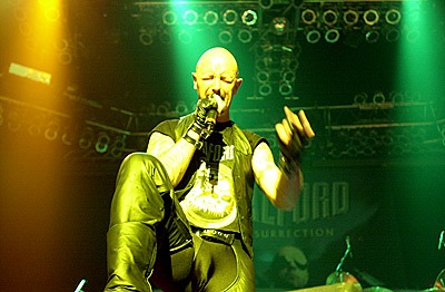 Halford